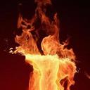 julia rand - @JuliaPearlR - Twitter