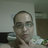 Venomscar666's profile image