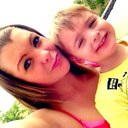 alison calder - @alicalder88 - Twitter