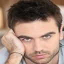 Benjamin Goode - @banwaildo20 - Twitter