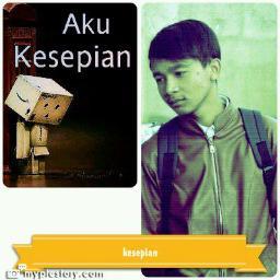 anggapu23795305's profile picture. aku ingin selalu bahagi meski hati sedang sakit  :) :D ~'~ ,,,,,
 ::‧(◦ˆ ⌣ ˆ◦)::‧(y)
 ‎​Si!!!