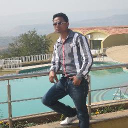 ImranPibm's profile picture. I am imran khan i hav comleted my M.B.A. from pune.
currently i am working Real Estates Sector.
i want to Friendship with successful & self motivated people.