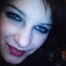 SissonKimberly (@sissonkimberly) Twitter profile photo