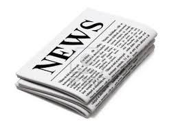 Breaking News from around the world. This is a fanpage.dedicated to bringing TOP newsstories from around the world that matter to everyone.