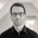 Peter Mortensen - @Peter_shouts - Twitter