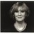 jill steward