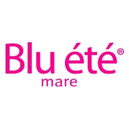 Da un'esperienza pluridecennale nasce Bluété beachwear. Una linea giovane, fresca, di tendenza arricchita dall'esclusività del Made in Italy.