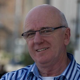 motormouthtas's profile picture. 