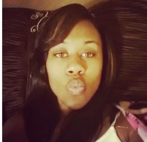 me against the world...the end :-)