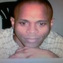 BARRY BLACKSTONE  - @BARRYBLACKSTONE - Twitter