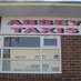 Abbey Taxis Wirral (@abbey_taxis) Twitter profile photo