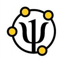 psicoanalisi.it (@webpsicoanalisi) 's Twitter Profile
