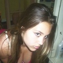 Mackenzie Crawford - @MackenzieCrawf6 - Twitter