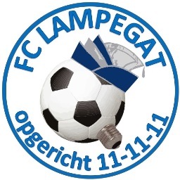 FC Lampegat opgericht op 11-11-11 door Peter Tops, Marion van Amstel en Olaf van Koutrik. Een jonge frisse en moderne carnavalsvereniging in Lampegat !