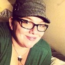 Mandy  - @MandyBurgeWard - Twitter