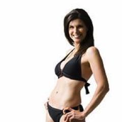 verythingirl's profile picture. Young mum, was fat and broke, now thin and not, loving life and my twin girls!