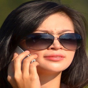 alinda517's profile picture. Title abstractorI love to travel