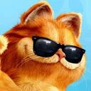 Chen Xing - @aspirinxp - Twitter