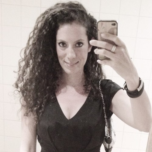 present: self-made curious personal || past: AllSaints, Coca-Cola & Unilever || #digital #geek #sporty #riding #running || tweeting things that make me pause