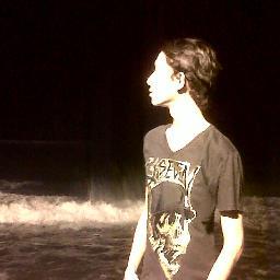 Yuk