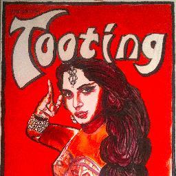 welovetooting Profile Picture