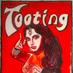 We Love Tooting (@welovetooting) Twitter profile photo We Love Tooting (@welovetooting) Twitter profile photo