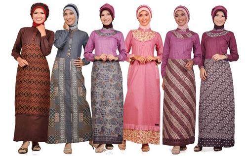 lastinggoods's profile picture. 50% Profit will be donate to build Social Training Foundation. We Share and We Care.HP.(+62)087888665039 BB 292E1D15