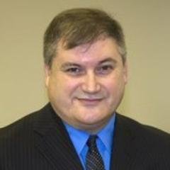 IVYTechProfesso's profile picture. IVY Tech Community College
Associate Professor / Program Chair
Supply Chain  Management & Logistics