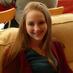 Heather Le Conte (@vivaviennetta) Twitter profile photo