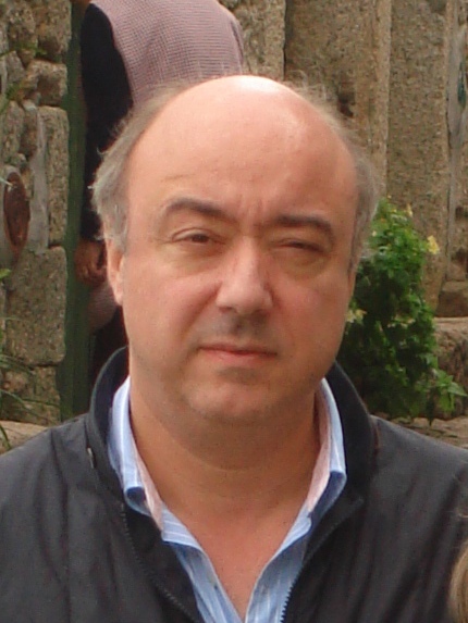 asantos100's profile picture. Biotech International Executive with broad experience in Strategy, General Management, Business Development, Global Marketing and Sales