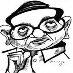 Ex-Union minister
top chela of #sonia ji
Parody account
views are personal