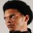 bercenallone05's profile image