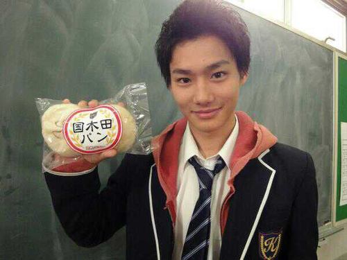 湯川 理 Osamu Yukawa Twitter 湯川 理 Osamu Yukawa Twitter