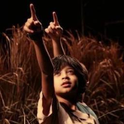 ,.tErsenyum bKan beArtii aKu sDang bahagiiA ..!!!!

   ..:: hiDup Untukk.Mue ...
   ..:: Matii tAnpaMue ::..