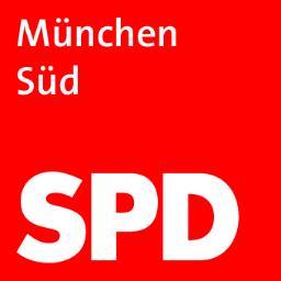 SPD Münchner Süden