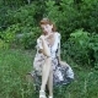 SparksMarshman (@sparksmarshman) 's Twitter Profile Photo