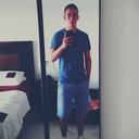 Jake Rundle - @Jake_Rundle_ - Twitter