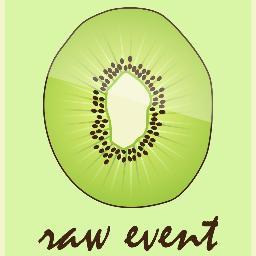 Gatavojam ēdienus privātiem pasākumiem, banketiem un kāzām pēc vegānu un svaigēdāju receptēm.  lvrawevent@gmail.com