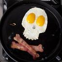 Jayanth Abu Jacob - @jayanthabu - Twitter