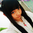 CinDy_Fransizca's profile image