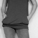 Ира Франк - @_frank_ira75 - Twitter