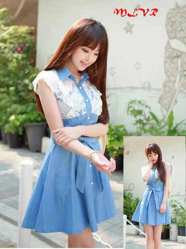 Menjual baju-baju korea under 60k. Harga yang tertera sudah HARGA PAS dan COCOK untuk para RESELLER yang ingin menjual lagi baju-baju dari kami.