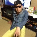 타카DRAGON (@0102030410) Twitter