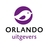 Orlando Uitgevers