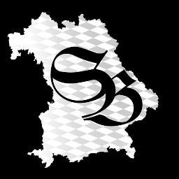 SchwarzesBayern Profile Picture