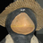 TadejS's profile image