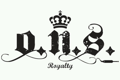 jordyboyswagg's profile picture. #pvds