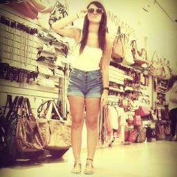 From:Israel:) Follow me !♥

My facebook : https://t.co/Z4Hb3qCLFA