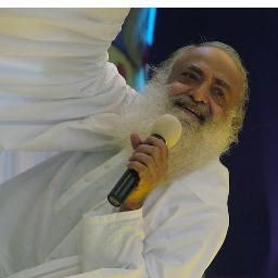 deepmalak's profile picture. wah prabhu wah bhatake hue ko rasta dikha diya ...manjil tak pahucha diya wah prabhu wah...hariom bapuji....