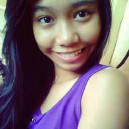 BernadithKristale Hinong||LikeGreen&Pink|Fil.|Purisimian||Simple||112097 || :))) Plss Follow ME:D